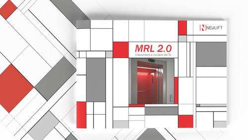 Tavole WEB - MRL 2.0_Sfondo